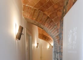 Casale 1541 5