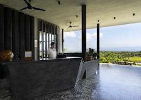MAUA Nusa Penida Bali 4