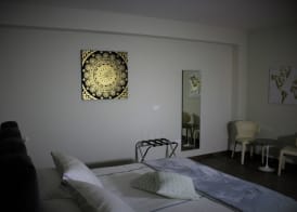 Residenza del Sele 4