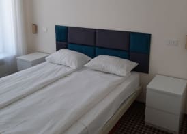 Hotel Astoria City Center 5