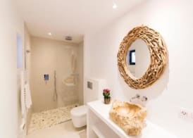 Sa Cala Suites - Formentera Break 2