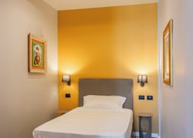 Best Western Plus Fontana Falconieri Hotel 5