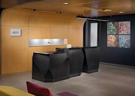 Aloft by Marriott Miami - Brickell 2