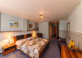City Hotel Stolberg 3