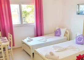 Vila Makla 4