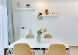 Europea Royal Studio Residence 5