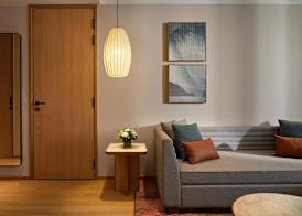 Hyatt Place Ha Long Bay, Bai Chay 5