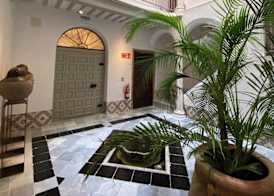 La Casa del Consul 5