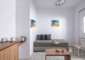 Belvedere Village 5
