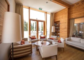 NIDUM - Casual Luxury Hotel 5