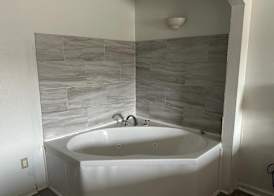 Quality Inn & Suites Decatur Priceville I-65 5