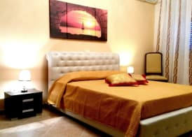 I Faraglioni Comfort Rooms 2