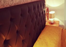 Bed&Belvedere 2