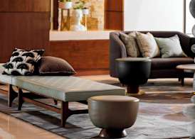 Renaissance Palm Springs Hotel 4