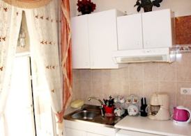 B&B Sergio House 4