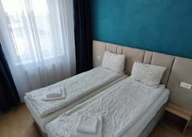 Fanea Residence 5