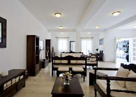 Alexandra Hotel 2