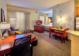 Residence Inn by Marriott Ocala 5