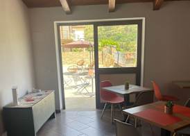Casale Conti 2