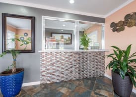 Rodeway Inn Modesto near Downtown 4
