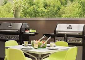 Home2 Suites By Hilton Overland Park, Ks 5