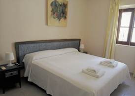 Apartamentos Larga 70 5