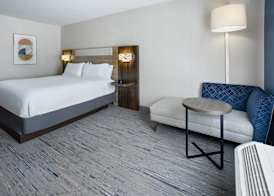 Holiday Inn Express & Suites BRATTLEBORO by IHG 5