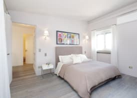 Crispi Luxury Apartments - My Extra Home 5