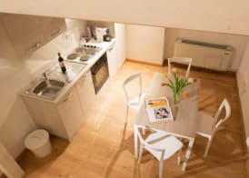 Monalda Loft 1 4