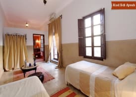 Riad Sidi Ayoub 5
