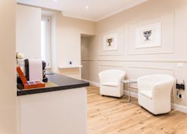 Nazionale Palace Suites 4