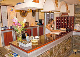 Galini Palace 3