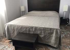 Hotel Liberty 1904 3