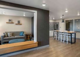 Extended Stay America Select Suites - Charlotte - Northlake 5