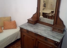 B&B Acquario 3