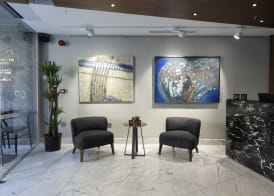 Endless Art Hotel-Special Category 4