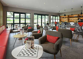 ibis Dinant Centre 2