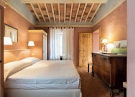 Castello di Fonterutoli Wine Resort 4