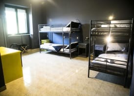 Lako Hostel 5