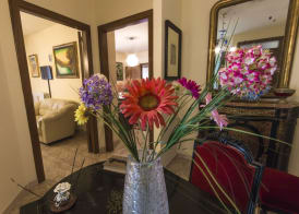 B&B Luxury 2