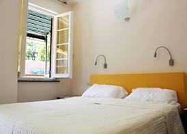 Delaide Rooms 4