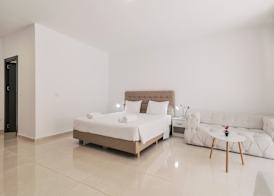 Bamboo Suites Hotel - Adults Only 5