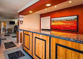 Best Western Americana 3