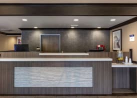 Best Western Plus Las Vegas West 2