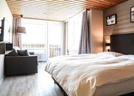 Hotel Provisorium13 3