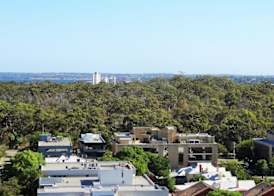 Holiday Inn WEST PERTH by IHG 4
