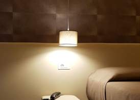 Hotel Palazzo del Garda & Spa 3