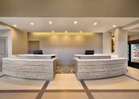 Residence Inn by Marriott Winston-Salem Hanes Mall 2