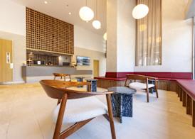 S&P Apartments - Tank St 4