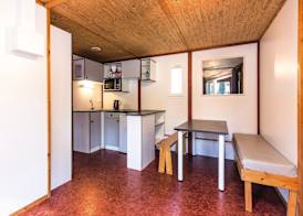 Belambra Clubs Seignosse Les Estagnots 5